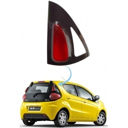 FARO TRASERO SUP. DER.