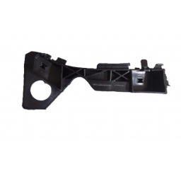 GUIA PARAGOLPE DELT. IZQ.