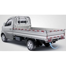 FARO TRASERO IZQ./DER.