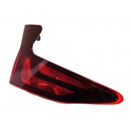 FARO TRASERO INTERNO IZQ. FUME (HB20x)