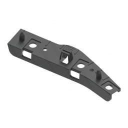 GUIA IZQ. PARAGOLPE DELT.