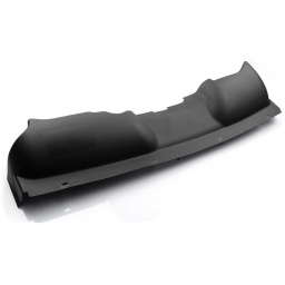 CARETA INTERIOR PARAGOLPE DELT.