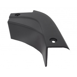 APLIQUE SUPERIOR PORTON TRAS. IZQ. (ESQUINERO) -ORIGINAL-