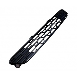 REJILLA INFERIOR PARAGOLPE DELT.