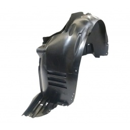 SALVABARRO DELT. IZQ.