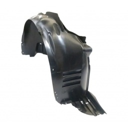 SALVABARRO DELT. DER.