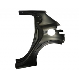 GUARDABARRO TRAS. IZQ.