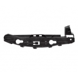 GUIA IZQ. PARAGOLPE TRAS.