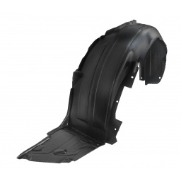 SALVABARRO DELT. IZQ.