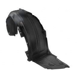 SALVABARRO DELT. DER.