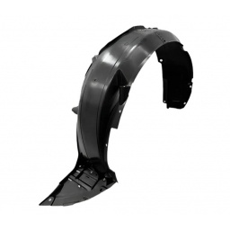 SALVABARRO DELT. IZQ.