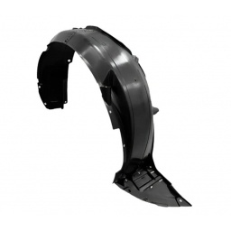 SALVABARRO DELT. DER.