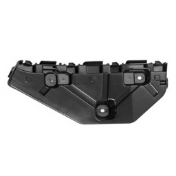 GUIA DER. PARAGOLPE TRAS.