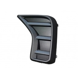 MARCO CAMINERO IZQ. S/AGUJERO