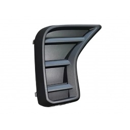 MARCO CAMINERO DER. S/AGUJERO