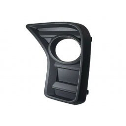 MARCO CAMINERO IZQ. C/AGUJERO