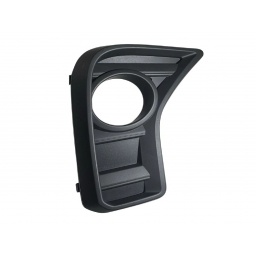 MARCO CAMINERO DER. C/AGUJERO