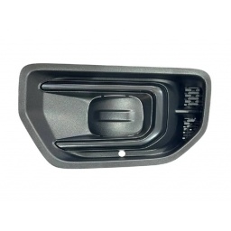 MARCO CAMINERO IZQ. S/AGUJERO