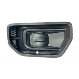 MARCO CAMINERO DER. S/AGUJERO