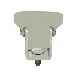 BISAGRA PORTON TRAS. IZQ./DER. -ORIGINAL-