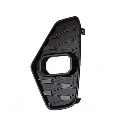 MARCO CAMINERO IZQ. C/AGUJERO