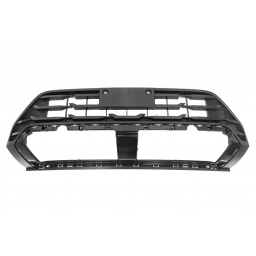 REJILLA CENTRAL PARAGOLPE DELT.