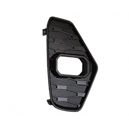 MARCO CAMINERO DER. C/AGUJERO