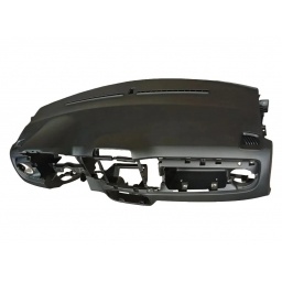 TABLERO PUERTA A PUERTA -ORIGINAL-