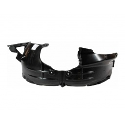 SALVABARRO DELT. IZQ.