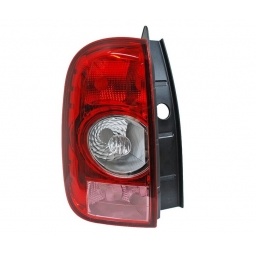 FARO TRASERO IZQ. -TYC-