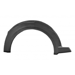 FENDER GUARDABARRO TRAS. DER. -ORIGINAL-