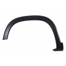 FENDER GUARDABARRO DELT. IZQ.