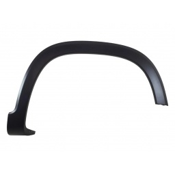 FENDER GUARDABARRO DELT. DER.