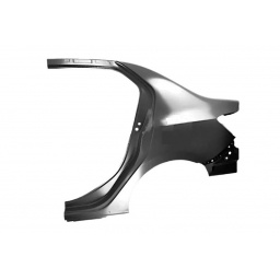 GUARDABARRO TRAS. IZQ.