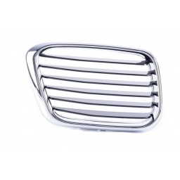 REJILLA VENTILACION ESPOLON DER.