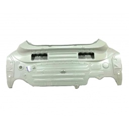 PANEL TRASERO -ORIGINAL-