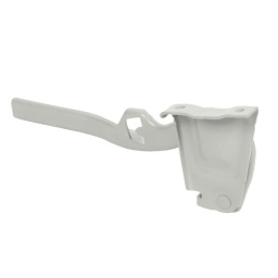 BISAGRA ESPOLON DER. -ORIGINAL-