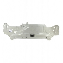 PANEL TRASERO -ORIGINAL-
