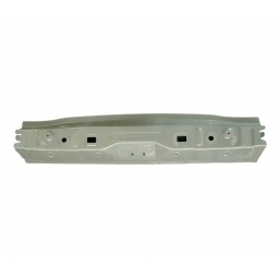 PANEL TRASERO