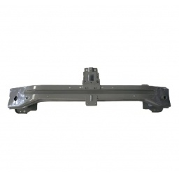 ALMA PARAGOLPE DELT.