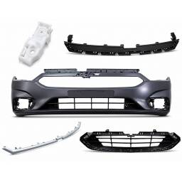KIT PARAGOLPE, CARETAS, MOLDURAS, GUIAS ONIXLT17-19