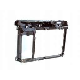 FRENTE PLASTICO 1.6cc