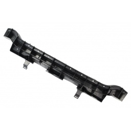 ALMA PARAGOLPE TRAS. PLASTICO