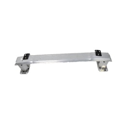 ALMA PARAGOLPE DELT. ALUMINIO