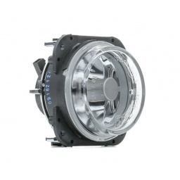 FARO CAMINERO IZQ./DER. (H1) -TYC-
