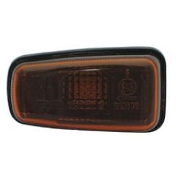 SE�ALERO LATERAL AMBAR IZQ./DER. -TYC-