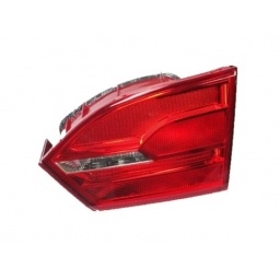 FARO TRASERO INTERNO DER. -TYC-