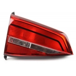 FARO TRASERO INTERNO IZQ. -TYC-