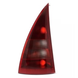 FARO TRASERO IZQ.