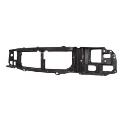 FRENTE INTERIOR (PLASTICO)